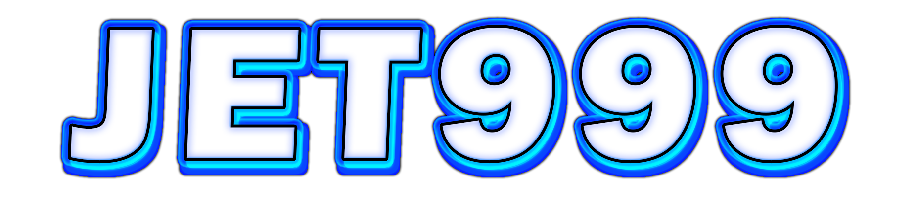 JET999